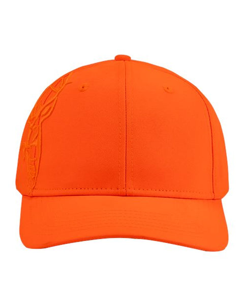 DRI DUCK 3321 3D Buck Pro Cap