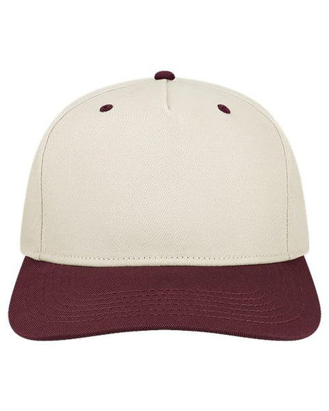 LEGACY HTA Heritage Twill Cap
