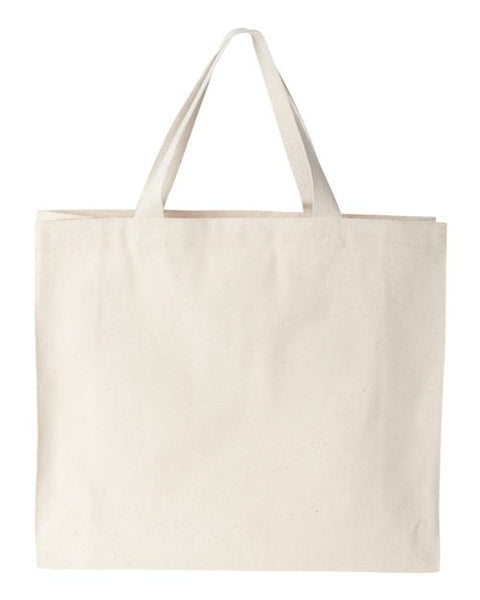 Liberty Bags 8501 Katelyn Tote