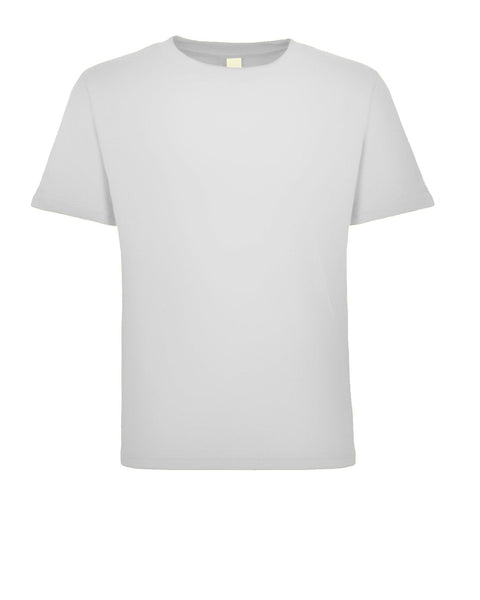 Next Level 3110 Toddler Cotton T-Shirt