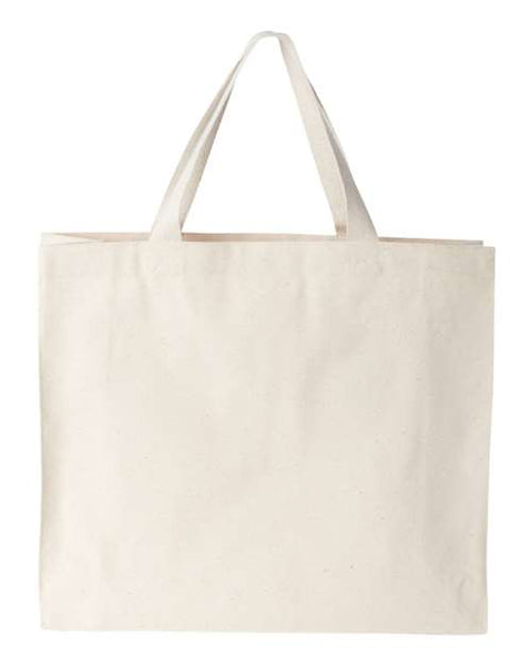 Liberty Bags 8501 Katelyn Tote