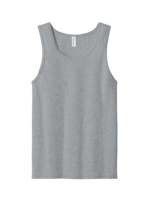 Jerzees 363TK Classics Unisex Cotton Tank