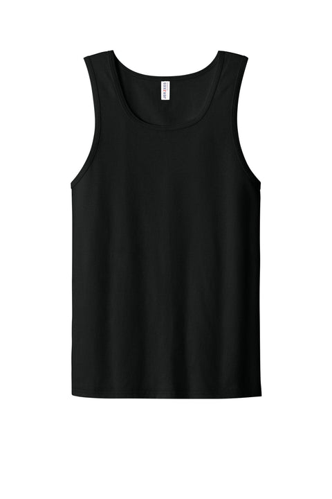 Jerzees 363TK Classics Unisex Cotton Tank