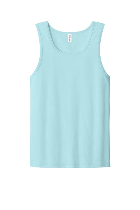 Jerzees 363TK Classics Unisex Cotton Tank