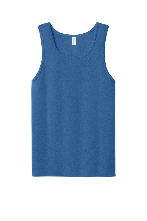 Jerzees 363TK Classics Unisex Cotton Tank