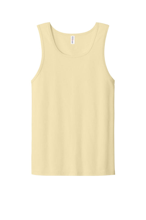 Jerzees 363TK Classics Unisex Cotton Tank