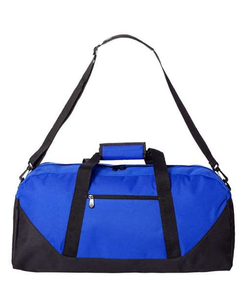 Liberty Bags 2251 22 1/2" Duffel Bag