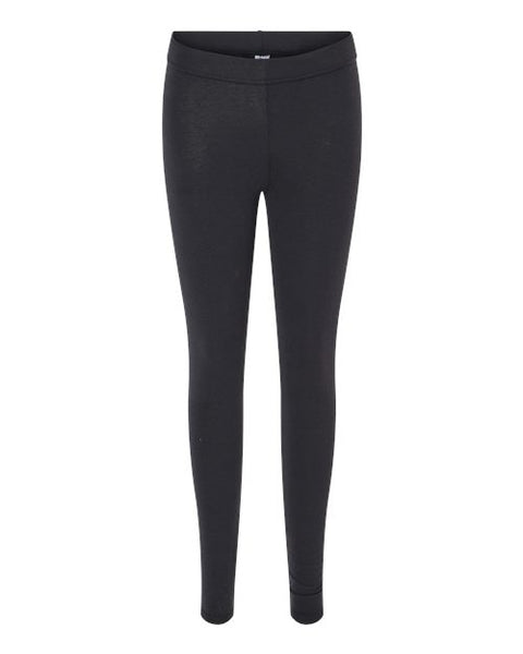 Boxercraft S08 Womens Love Em Leggings