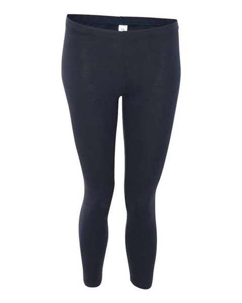 Boxercraft S08 Womens Love Em Leggings