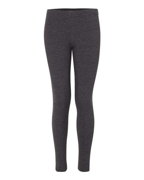 Boxercraft S08 Womens Love Em Leggings