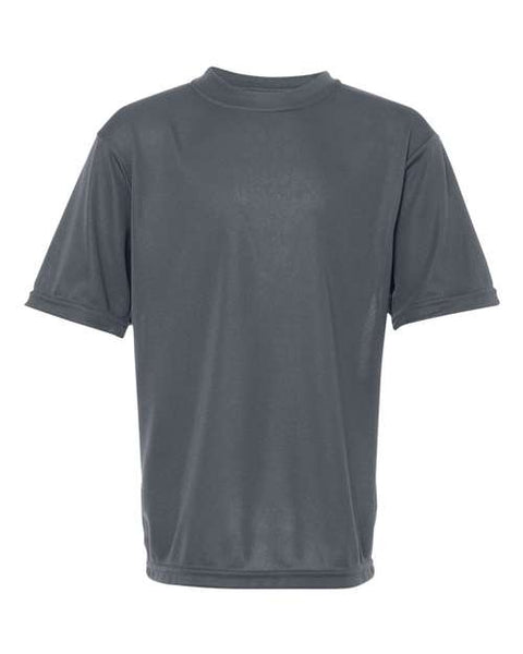 Augusta Sportswear 791 Youth Nexgen Performance T-Shirt