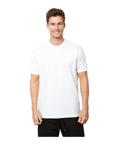 Next Level 4210 Unisex Eco Performance T-Shirt