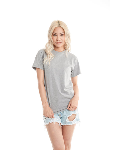 Next Level 4210 Unisex Eco Performance T-Shirt