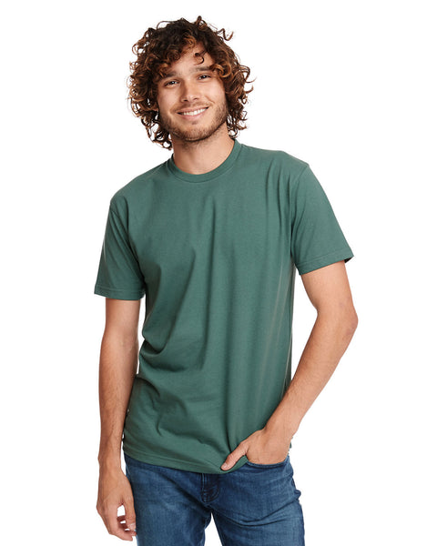 Next Level 4210 Unisex Eco Performance T-Shirt