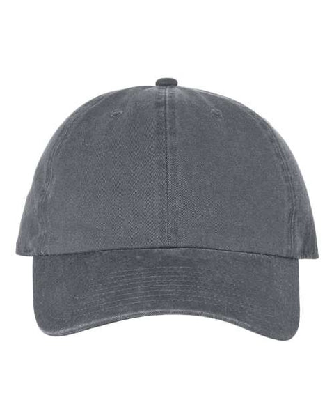 47 Brand 4700 Clean Up Cap