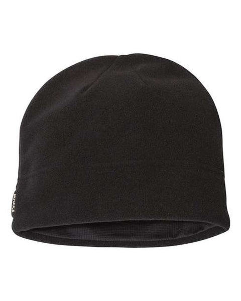 DRI DUCK 3561 Epic Performance Beanie