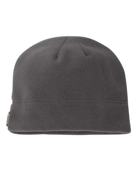 DRI DUCK 3561 Epic Performance Beanie