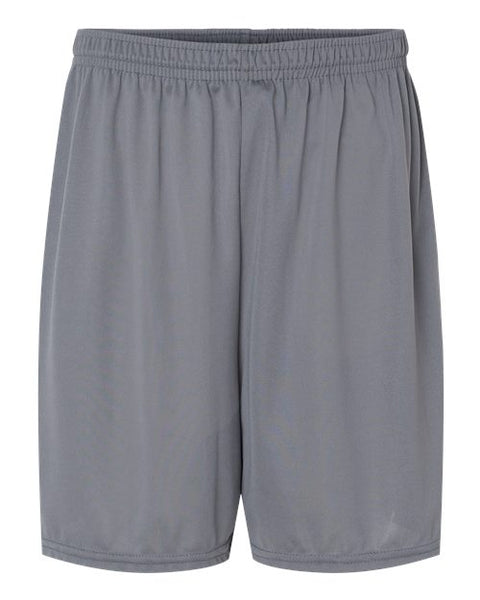 Augusta Sportswear 1425 Men's Octane Shorts