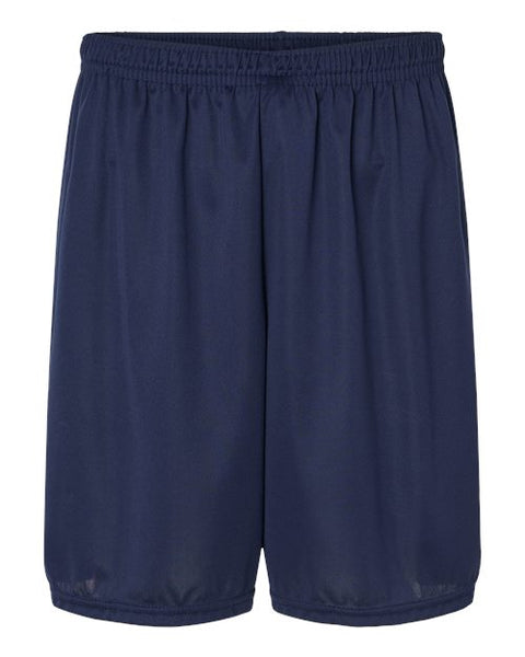Augusta Sportswear 1425 Men's Octane Shorts