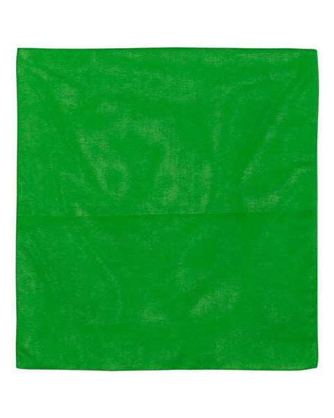 Augusta Sportswear 2226 Cotton Bandana