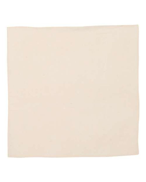 Augusta Sportswear 2226 Cotton Bandana