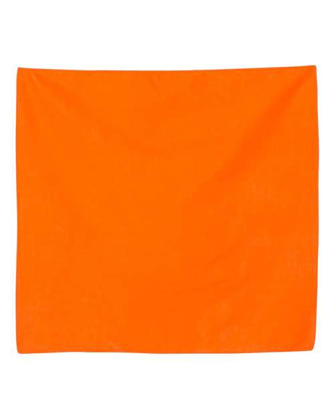 Augusta Sportswear 2226 Cotton Bandana