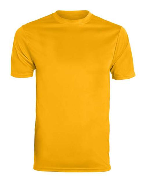 Augusta Sportswear 791 Youth Nexgen Performance T-Shirt