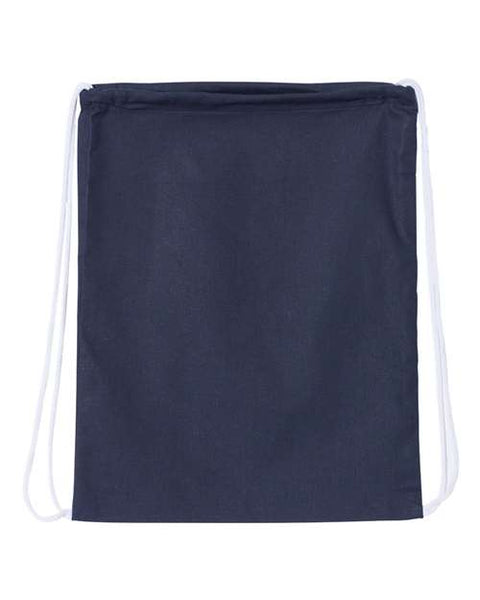 OAD OAD101 Economical Sport Pack