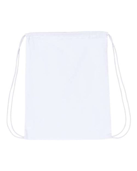OAD OAD101 Economical Sport Pack
