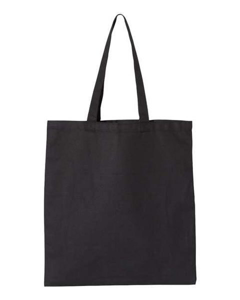 OAD OAD113 Tote Bag