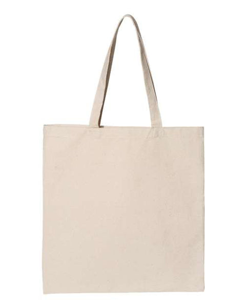 OAD OAD113 Tote Bag