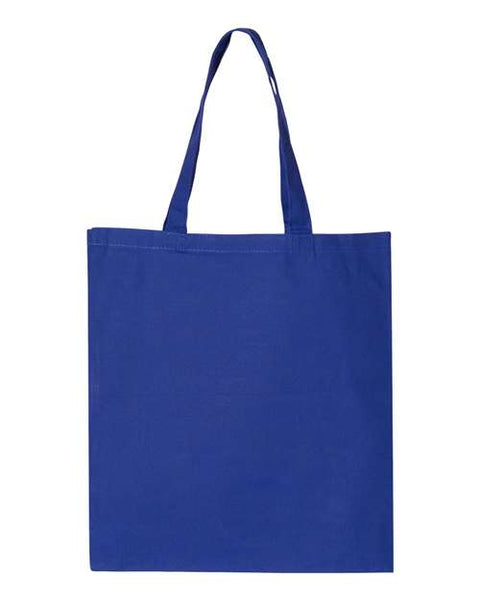 OAD OAD113 Tote Bag