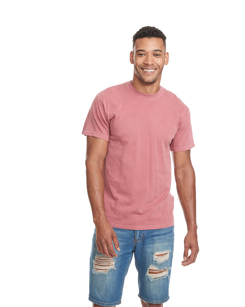 Next Level 7410 Adult Inspired Dye Crew