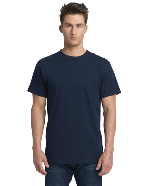 Next Level 7410S Adult Power Crew T-Shirt