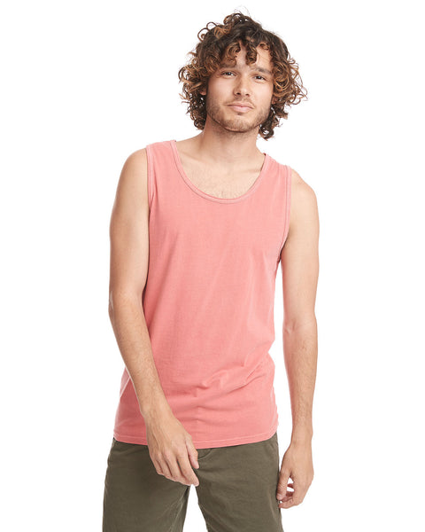 Next Level 7433 Adult Inspired Dye Tank