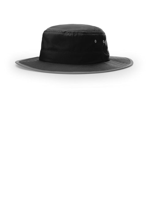 Richardson 810 Lite Wide Brim Hat
