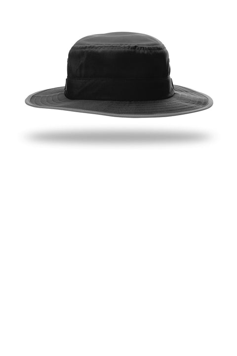 Richardson 810 Lite Wide Brim Hat