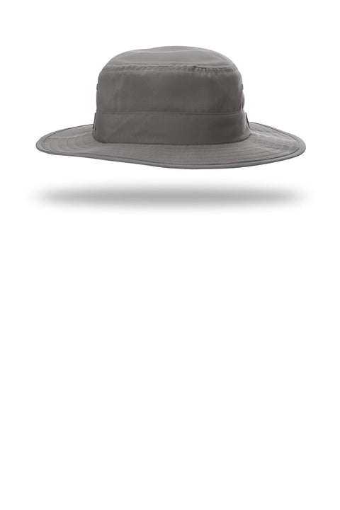 Richardson 810 Lite Wide Brim Hat