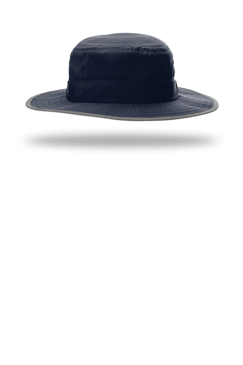 Richardson 810 Lite Wide Brim Hat