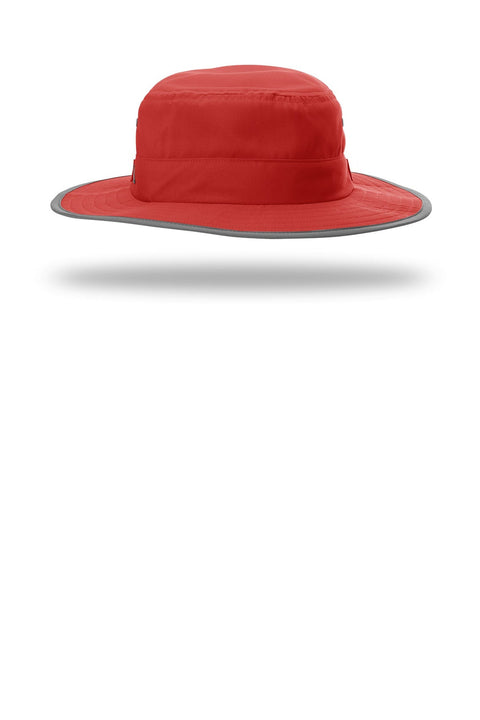 Richardson 810 Lite Wide Brim Hat