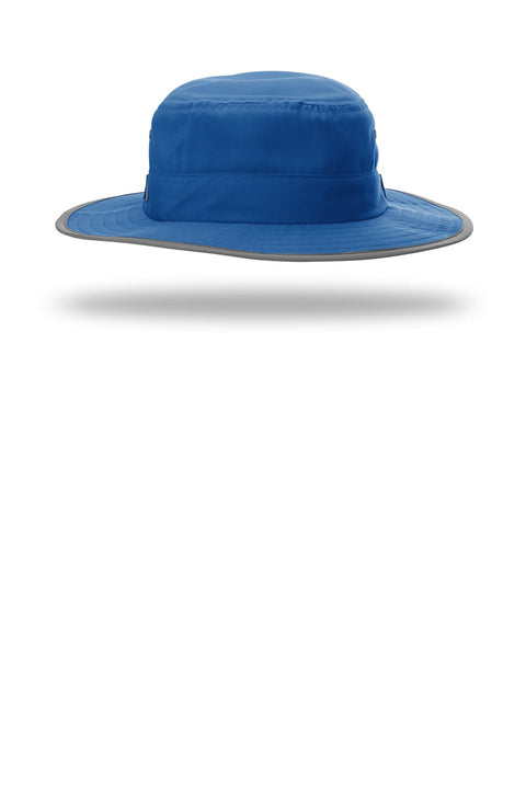 Richardson 810 Lite Wide Brim Hat
