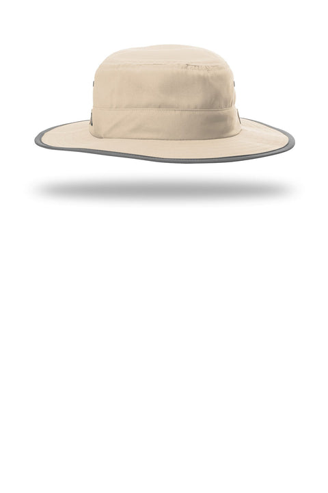 Richardson 810 Lite Wide Brim Hat