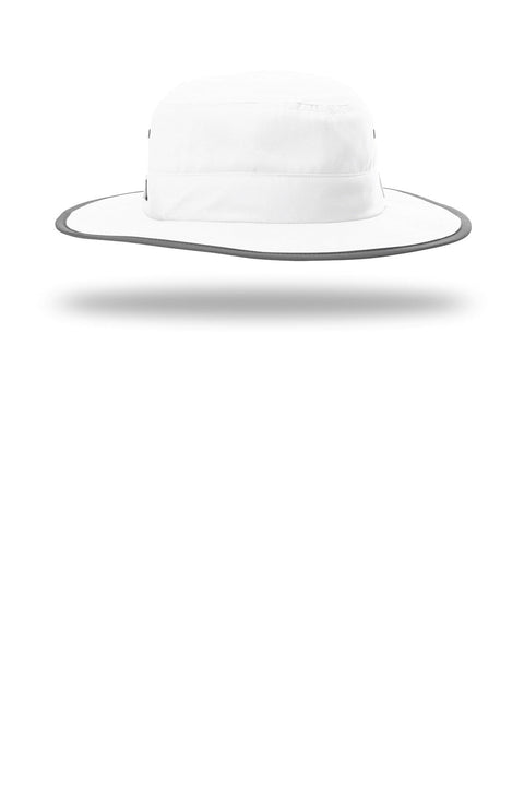 Richardson 810 Lite Wide Brim Hat