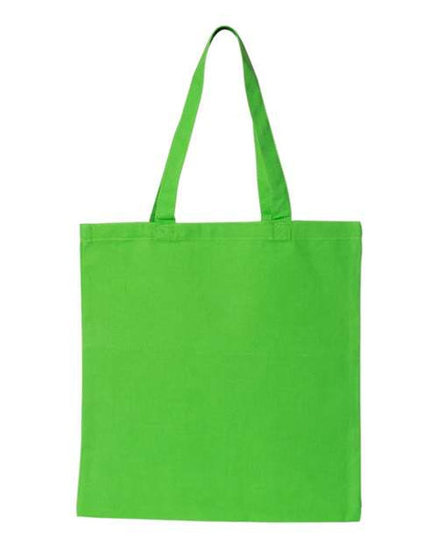 OAD OAD113 Tote Bag