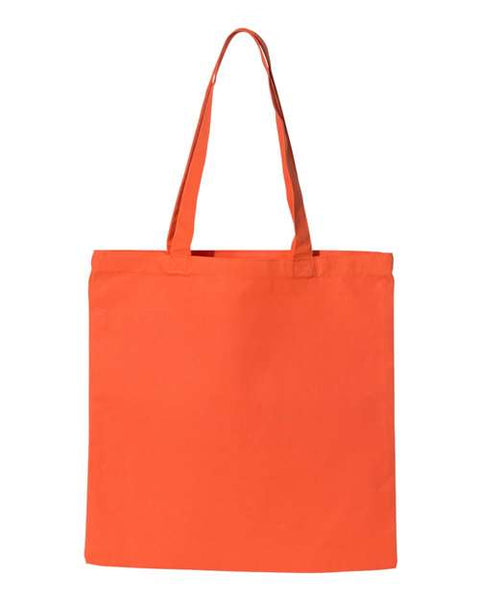 OAD OAD113 Tote Bag
