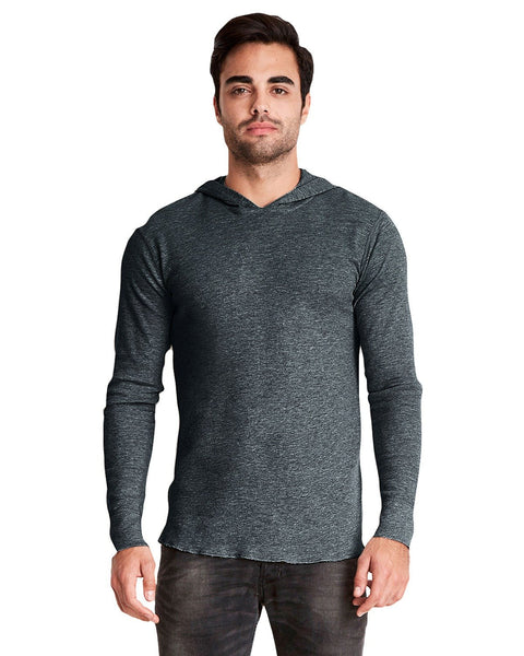 Next Level 8221 Adult Thermal Hoody