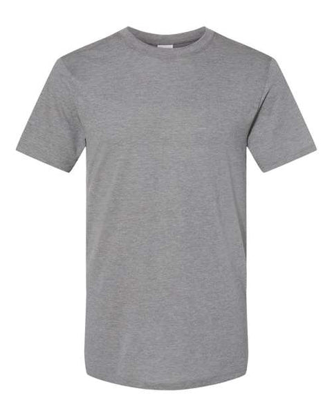 Augusta Sportswear 3065 Unisex Triblend T-Shirt