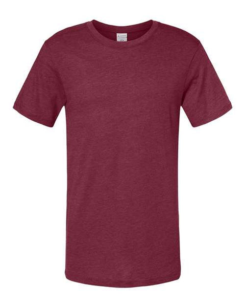 Augusta Sportswear 3065 Unisex Triblend T-Shirt