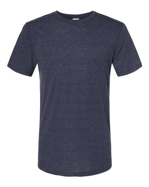 Augusta Sportswear 3065 Unisex Triblend T-Shirt