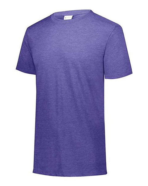 Augusta Sportswear 3065 Unisex Triblend T-Shirt